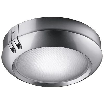 Constellation 17 Indoor by Nemo - Starlight Lighting USA and Canada